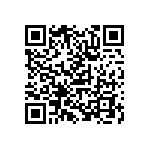 CMF5523K700FHEA QRCode