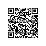 CMF5523K700FKEA QRCode