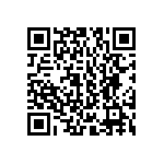 CMF5523K700FKEB70 QRCode