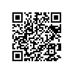 CMF5523K700FNEK QRCode