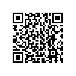 CMF5523R200DHEB QRCode