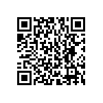 CMF5523R200FKEB QRCode