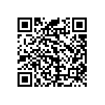 CMF5523R200FKRE QRCode