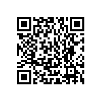 CMF5523R400BHBF QRCode