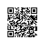 CMF5523R700DHBF QRCode