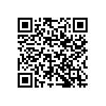 CMF5523R700DHEA QRCode