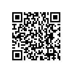 CMF5523R700FKRE QRCode