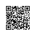 CMF55240K00BERE QRCode