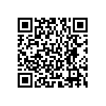 CMF55240K00FHEB QRCode