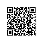 CMF55240K00FKBF QRCode