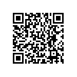 CMF55240R00BHEB QRCode