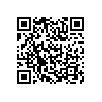 CMF55240R00BHR6 QRCode