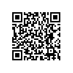 CMF55240R00FHEK QRCode