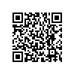 CMF55240R00FKBF QRCode