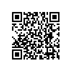 CMF55240R00FKEB QRCode