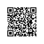 CMF55240R00JKEK QRCode