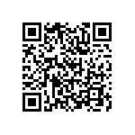 CMF55243K00BERE QRCode