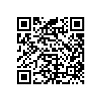 CMF55243K00FEBF QRCode