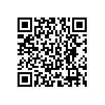 CMF55243K00FKRE QRCode