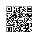 CMF55243R00DHEA QRCode