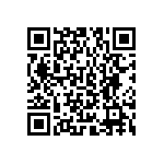 CMF55243R00FHEB QRCode