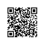 CMF55243R00FKEA QRCode