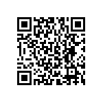 CMF55243R00FKEB QRCode