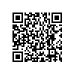 CMF55244K00BER6 QRCode