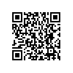 CMF55246R00BEEB70 QRCode