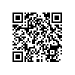 CMF55246R00BHBF QRCode