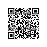 CMF55249K00BEBF QRCode