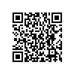 CMF55249K00BEEB70 QRCode