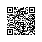 CMF55249K00BERE QRCode