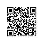 CMF55249K00BHEK QRCode