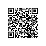 CMF55249K00BHR6 QRCode