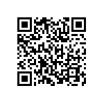 CMF55249K00DHBF QRCode