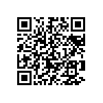 CMF55249K00DHR6 QRCode