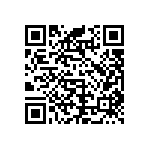 CMF55249K00FHBF QRCode