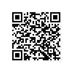 CMF55249K00FHR6 QRCode