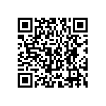 CMF55249K00FKR670 QRCode