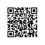 CMF55249K00FKRE70 QRCode