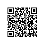 CMF55249K00FLEK QRCode