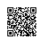 CMF55249R00BER670 QRCode