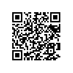 CMF55249R00BHEK QRCode