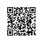 CMF55249R00BHR6 QRCode