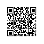 CMF55249R00DHBF QRCode