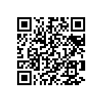 CMF55249R00DHEA QRCode