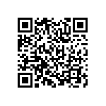CMF55249R00DHEB QRCode
