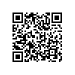 CMF55249R00FEEA70 QRCode