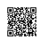 CMF55249R00FEEK QRCode